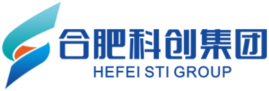 必赢242net官网